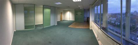 serviced offices penge|Office Space Penge .